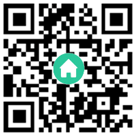 广州市世纪同创商贸服务有限公司